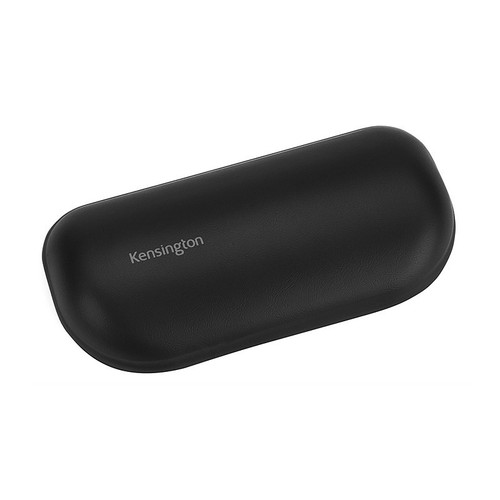 Kensington Ergo Wrist Rest Standard Mice Kensington Ergo Wrist Rest Standard Mice