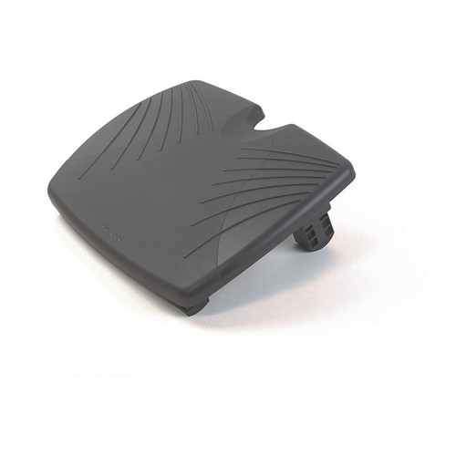 Kensington Solerest Footrest Kensington Solerest Footrest