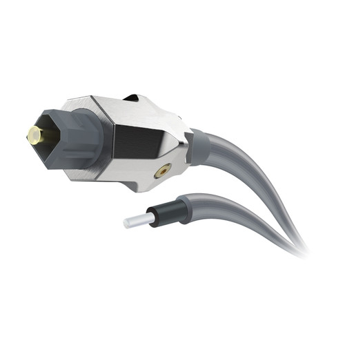 Monster M1000 Cable 1.5 Metre