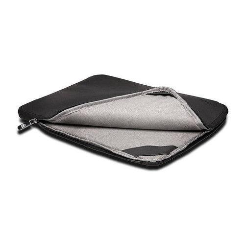 Kensington LS440 14.4 Laptop Sheet Black Kensington LS440 14.4 Laptop Sheet Black