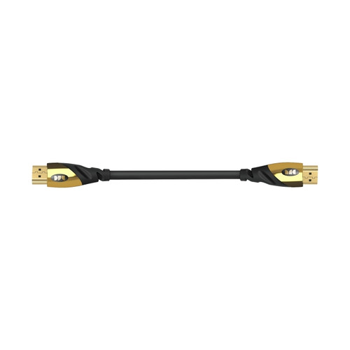 Monster UHD 4K HDMI Cable 3M
