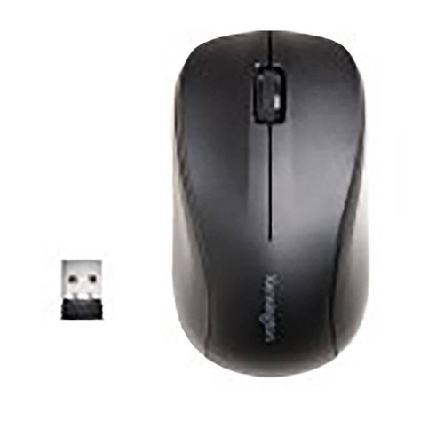 Kensington Wireless Mouse For Life Kensington Wireless Mouse For Life