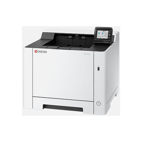 Kyocera PA2101CX Colour Laser Printer
