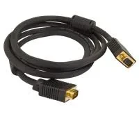 Cabac 20m Monitor Extension M-M