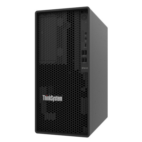 Lenovo ThinkSystem ST45 V3 4244P 16GB