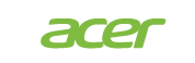 Acer 3 year onsite to 3 year next business day upgrade for Commercial Desktop