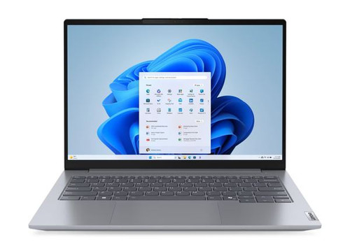 Lenovo ThinkBook 14 G7 14' WUXGA AMD Ryzen R5-7535HS 16GB DDR5 512GB SSD Windows 11 PRO