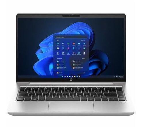 HP ProBook 445 G10 14' FHD AMD Ryzen R5-7530U 16GB 512GB SSD Windows 11 PRO
