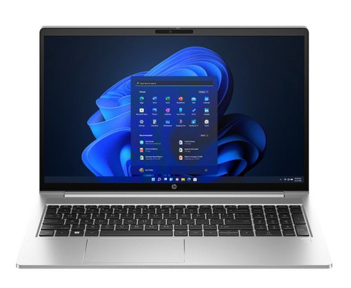 HP ProBook 455 G10 15.6' FHD AMD Ryzen R5-7530U 16GB 512GB SSD Windows 11 PRO