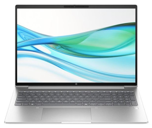 HP ProBook 460 G11 16' WUXGA TOUCH Intel U5-125U 16GB DDR5 512GB SSD WIN 11 PRO