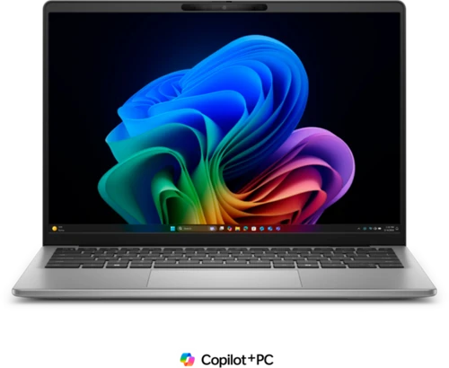 Dell Latitude 5455, X Plus(X1P-42), 14" FHD+IR, 16GB, 512GB, WL, Windows 11 Pro(CP+), 3YR PRO