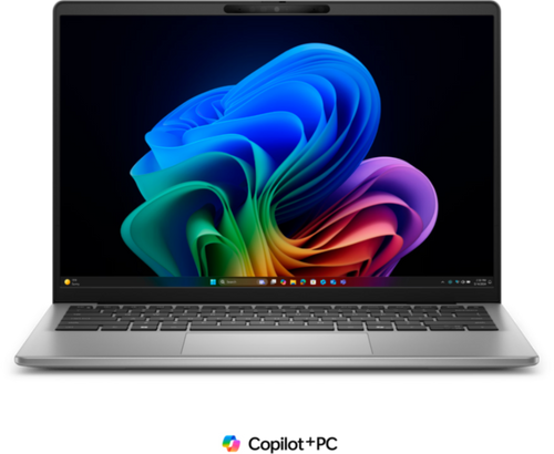 Dell Latitude 5455, X Plus(X1P-42), 14" FHD+IR, 16GB, 1TB, WL, Windows 11 Pro(CP+), 3YR PRO