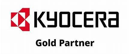 Kyocera 2 Year Extended Warranty for M series (total 5 years)