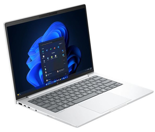HP ProBook 4 G1i 14" TOUCH - Intel U5, 16GB RAM, 512GB SSD, Windows 11 Pro