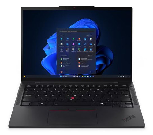 Lenovo ThinkPad T14s G6 14" Intel U7, 32GB RAM, 512GB SSD, Windows 11 Pro