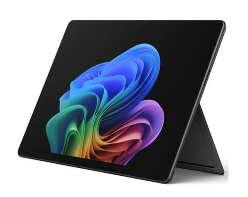 Microsoft Surface Pro 11 13" Touch Copilot+ PC  Intel Core Ultra 7, 16GB RAM, 512GB SSD, Windows 11 Pro