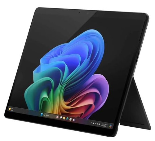 Microsoft Surface Pro 11 13" Touch - Intel i5, 16GB RAM, 512GB SSD, Windows 11 Pro