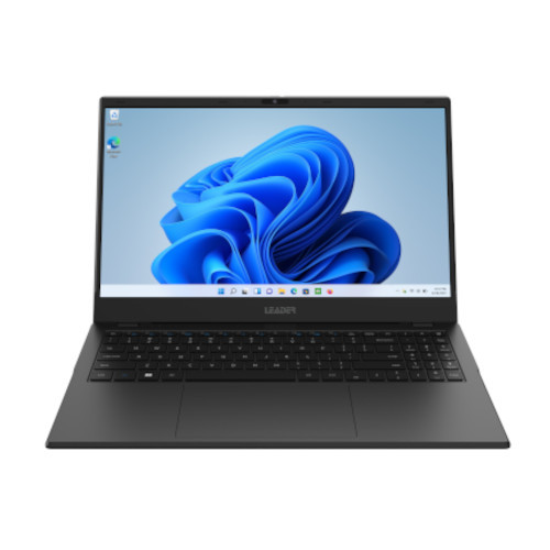 Leader Companion SCE5-H2, 15.6' IPS FHD, Intel N4500, 8GB DDR4 RAM, 128GB NVMe SSD,