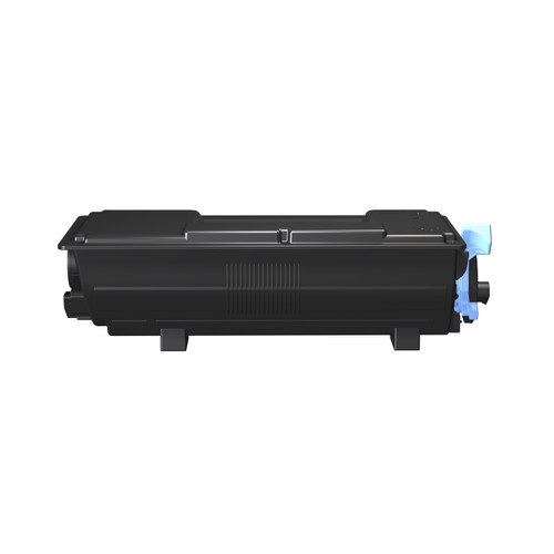Kyocera TK-3404 Toner Kit - 12,500 pages