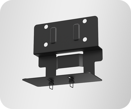 IPY-MD-AVBRACKET-S