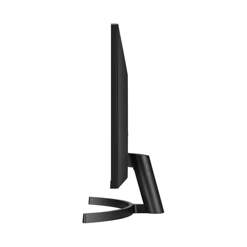 LG 27 inch FHD IPS Monitor