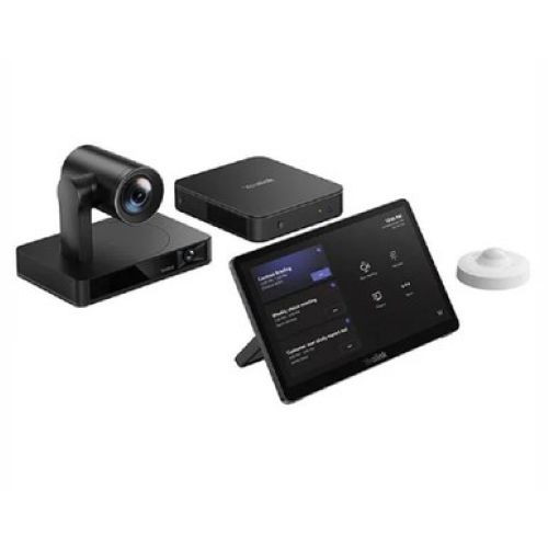 ZVCS80-C5U-000