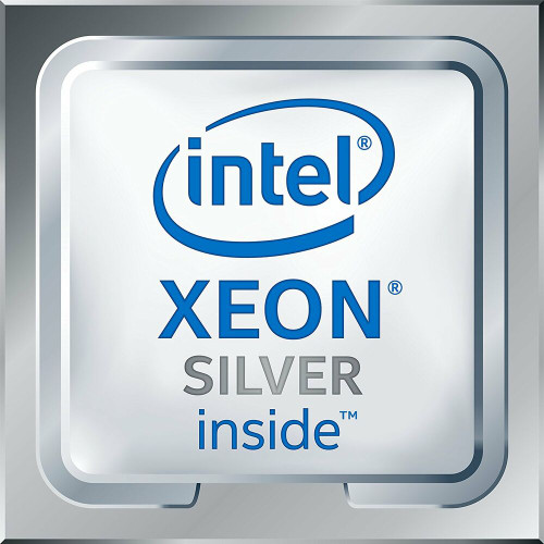 Lenovo ThinkSystem SR650 V2 Intel Xeon Silver 4314 16C 135W 2.4GHz Processor Option Kit w/o Fan