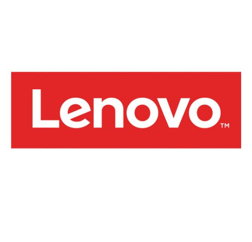 Lenovo ThinkSystem SR630/SR630 V2 Supercap Holder Kit