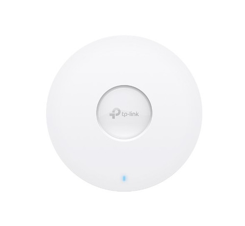 TP-Link EAP653 UR AX3000 Ceiling Mount WiFi 6 Access Point