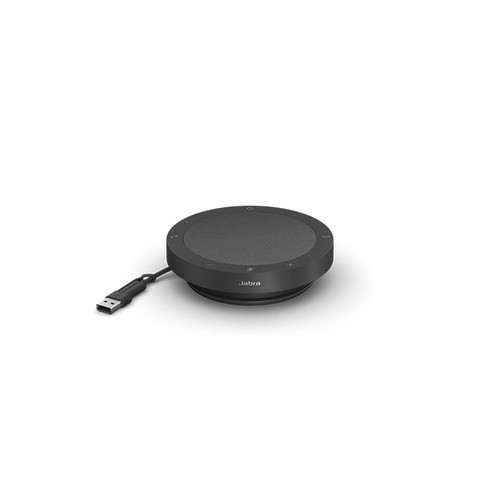 Jabra, Speak2 40, UC, Speakerphone