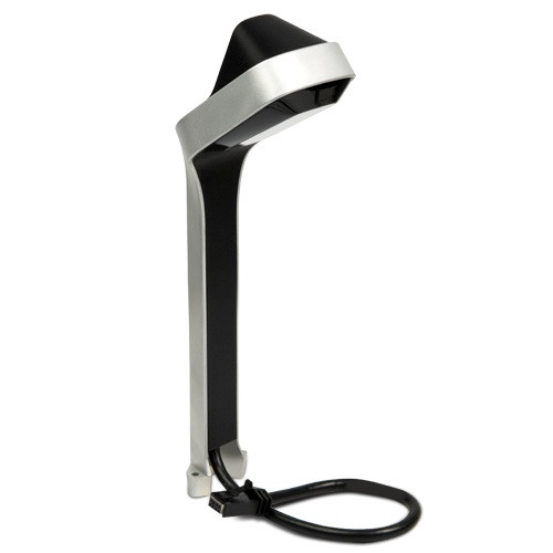 Datalogic 9800I TDR TOP DOWN READER SHORT 7IN