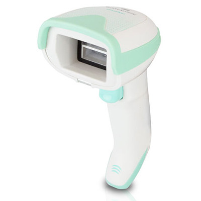 Datalogic GRYPHON GBT4500-HC 2D BT HEALTHCARE