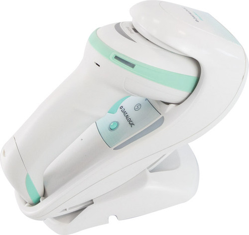 Datalogic GRYPHON GM4500 BASE/USB HEALTHCARE KIT