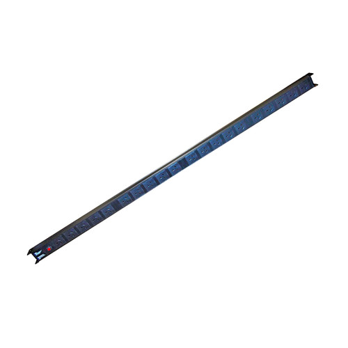 PowerShield 15amp input 20 socket vertical PDU