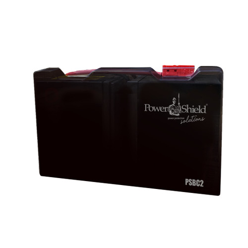 PowerShield Replacement Battery Cartridge #2, Suitable For PSCRT1100
