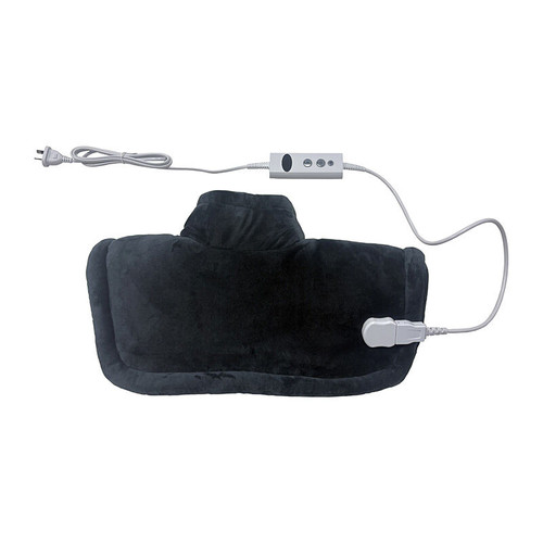 Wellcare Heading Pad