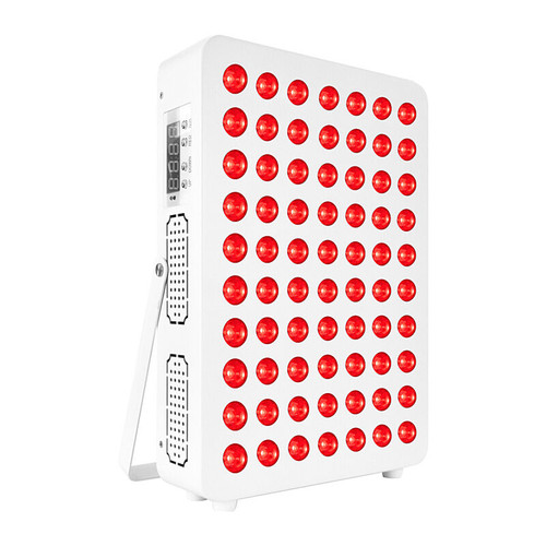 Wellcare LED Red Light Panel