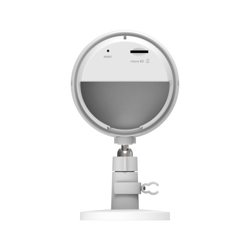 D-Link DCS-8302LH Wi-Fi Camera