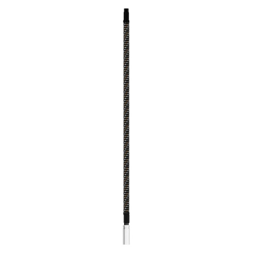 EcoXgear SoundExtreme 4ft LED Whip