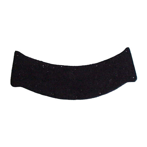 3M TA094 Replacement Sweatband Box of 10