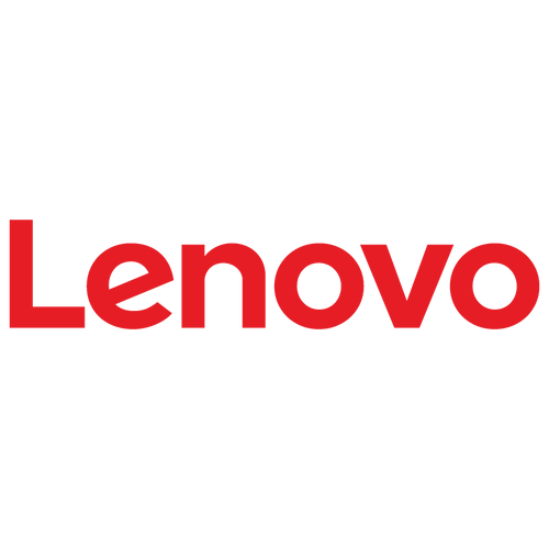 Lenovo Windows Server 2022 Remote Desktop Services CAL (50 User) ST50 / ST250 / SR250 / ST550 / SR530 / SR550 / SR650 / SR630