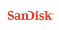 SanDisk Ultra USB 3.0 Flash Drive, CZ48 512GB, USB3.0, Black, stylish sleek design, 5Y warranty