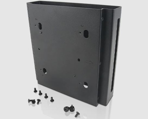 Lenovo ThinkCentre Tiny Sandwich Kit II