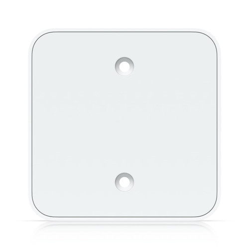Ubiquiti Floating Mount, Sleek Magnetic Wall Mount, Compatible With UniFi Express& Gateway Lite,Tapping Screw, Anchor/Magnet Mounting, Incl 2Yr Warr
