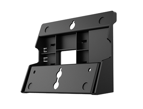Fanvil Wall Mount Bracket - WB107 - For V62, V64, V65, V67