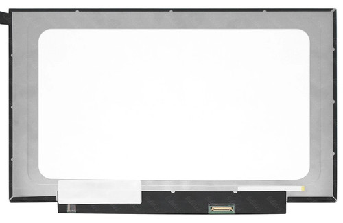 14.1' FHD LCD panel for Leader Companion 428, 435, SC428, SC435, SC443, SC444, SC447, SC448