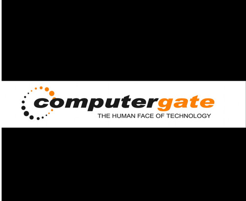 INTEL SERVER BUILD BELOW $7500 - ONSITE WARRANTY 3YRS NBD BY COMPUTERGATE