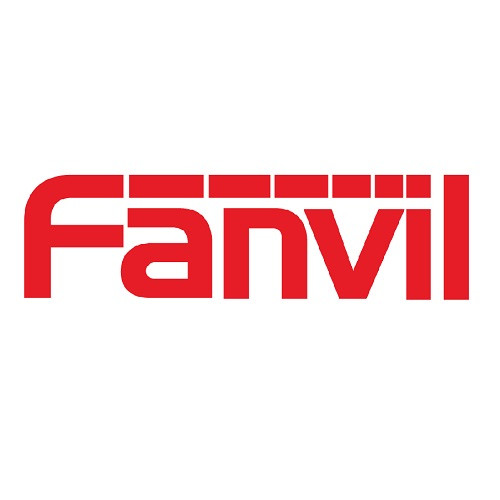Fanvil 24v/3A  AC adaptor  for PA2s and PA3