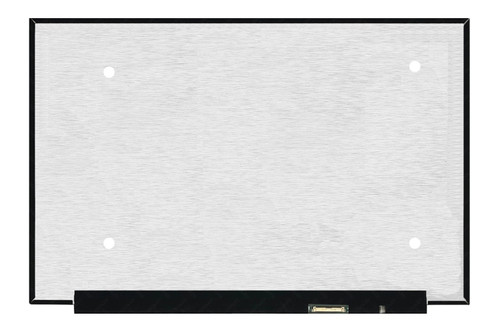 16' WQXGA 2560x1600 120Hz LCD panel  for Leader Companion SC600, SC601, SC650, SCU6-T1-I7