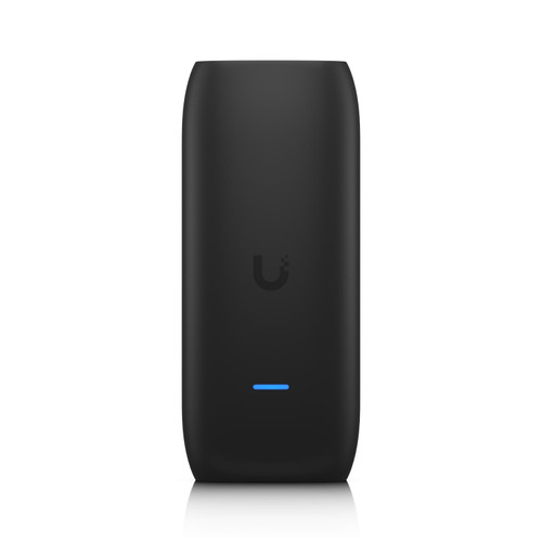 Ubiquiti AI Port, AI Appliance Enhances Any UniFi Or Third-party Camera With AI Detection,Classification, And Recognition Capabilities, 2Yr Warr